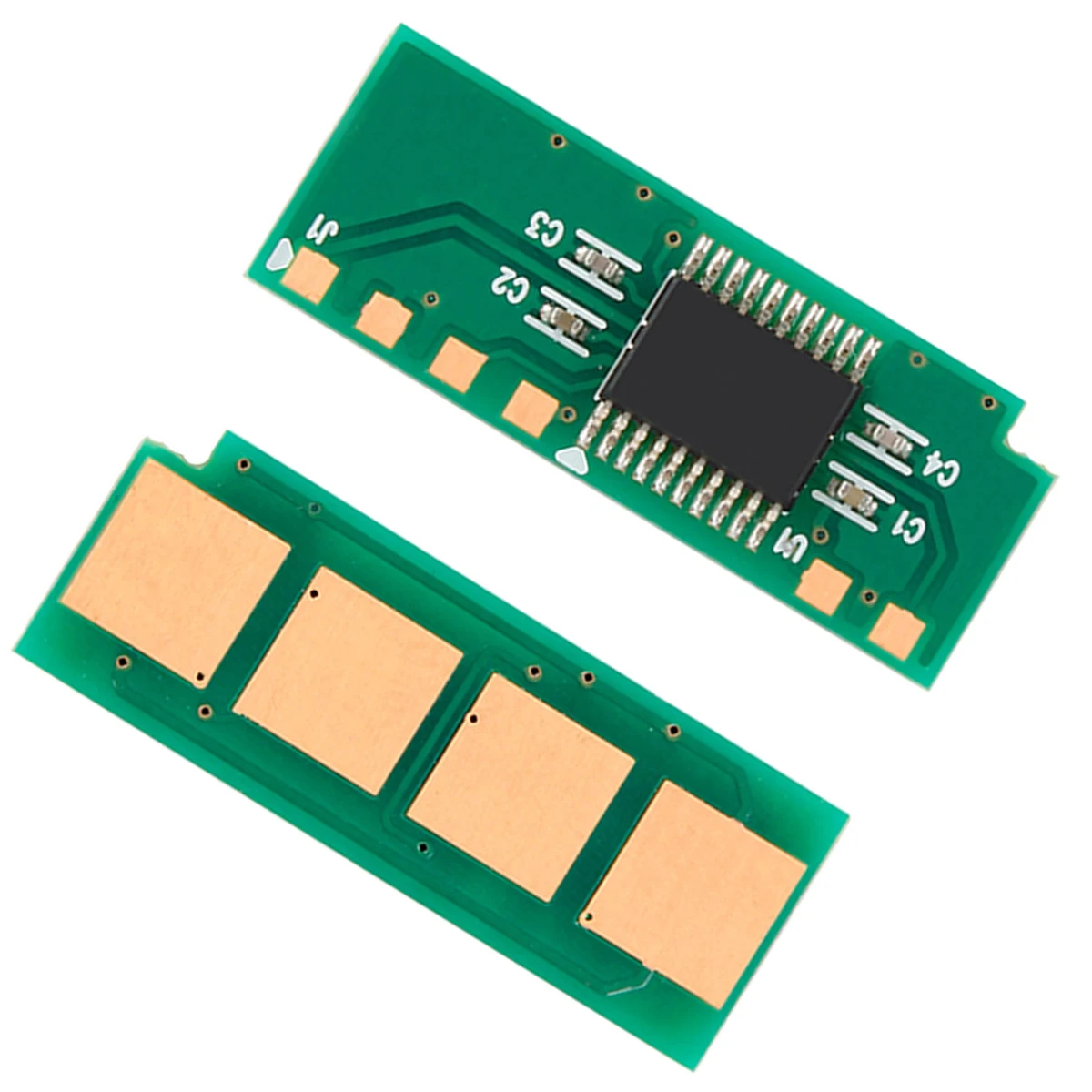 Chip de tóner de 1600 páginas para Pantum, PD201E, PD201EV, PD201RB, PD-201E, PD-201EV, PD 201E, 201EV, 201RB, PD201, PD-201RB, PD 201 E, EV RB