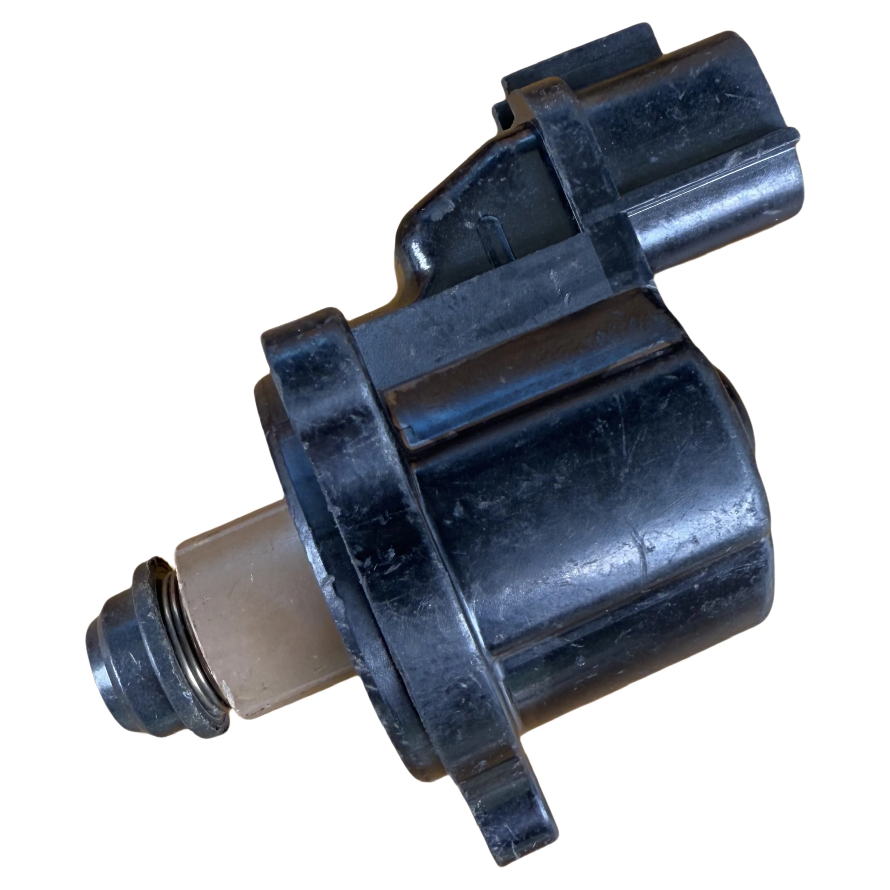 

Клапан управления воздухом 18137-87L01 1813752D00 MD628174 MD628119 автомобильные аксессуары