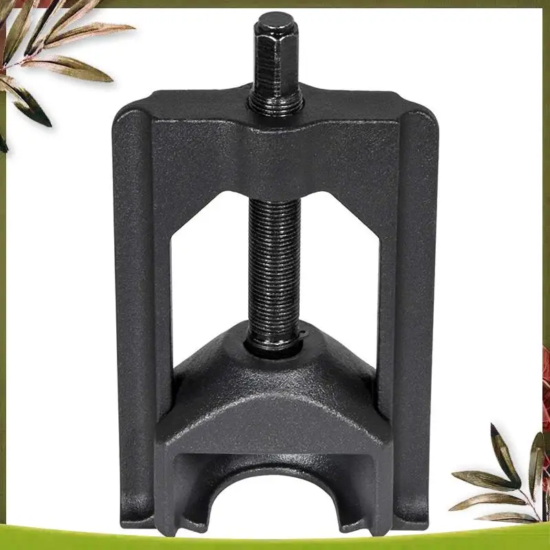 

A83R-U Joint Pullers Automotive (Class 1-3) 10105 Universal Heavy Duty U-Joint Puller For Ford F150 1500 Ram 1500