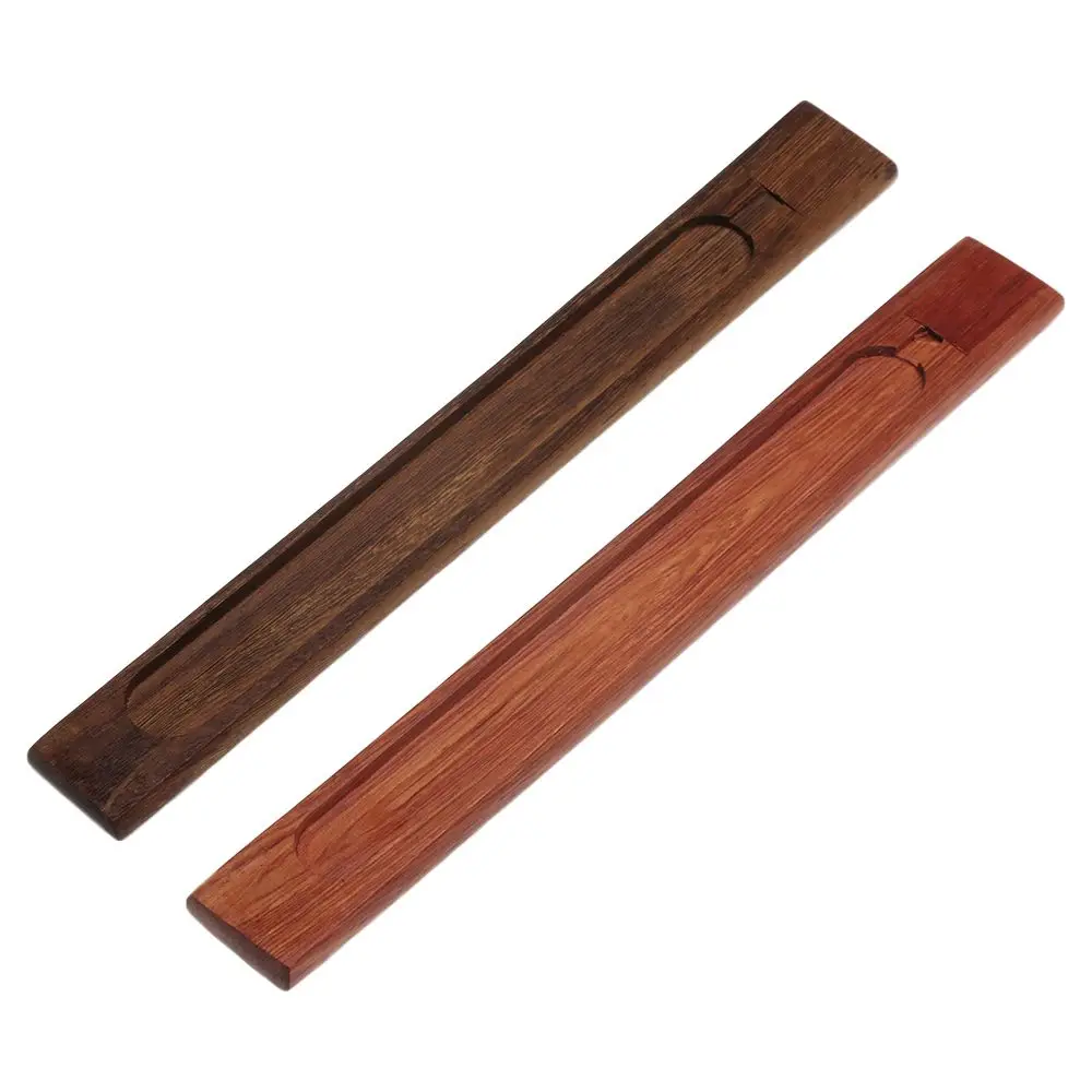 Retro Aromatherapy Buddhism Ash Catcher Joss-stick Inserted Incense Holder Censer