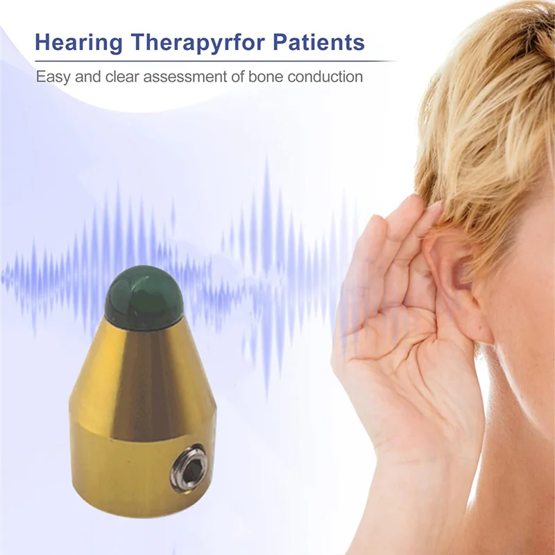 

Универсальная основа для камертона диаметром 8 мм, аксессуары для камертонов, для йоги, медитации и релаксации-B60B