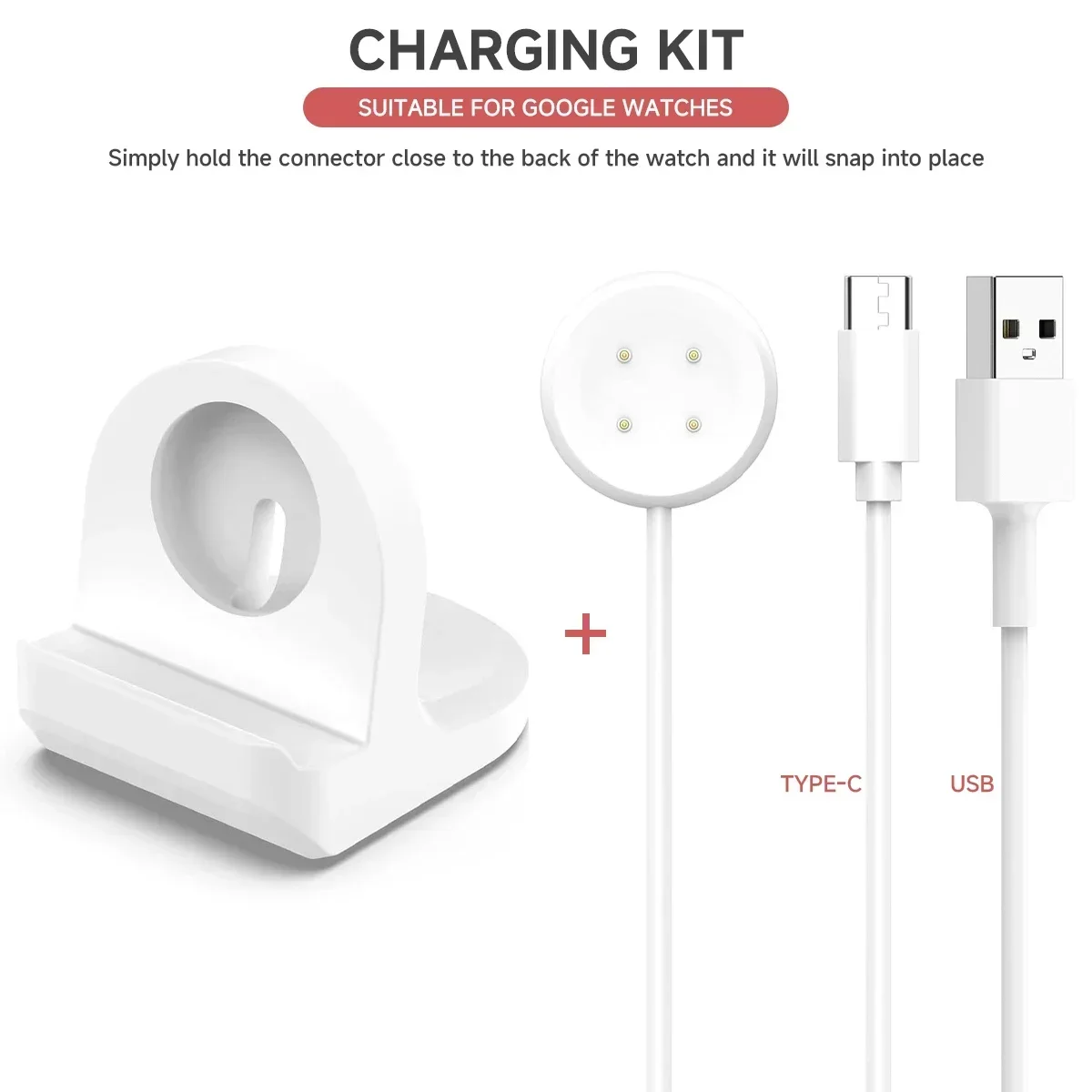 yZ[z\tgVR[dN[hhbN CX[dX^h hbNuPbg Google Pixel Watch 1 2 3 EHb`[dx[X ANZT[