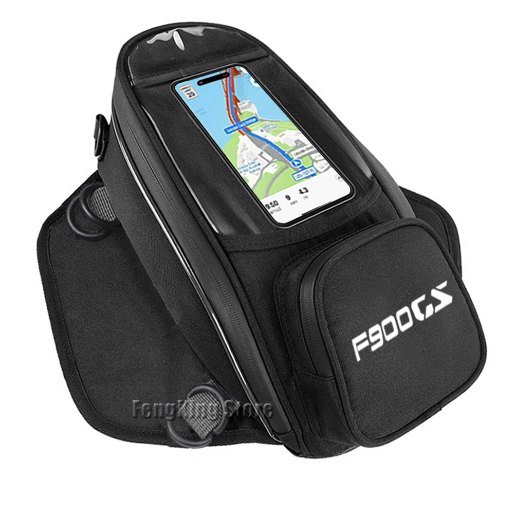 ΠΠ»Ρ BMW F900 GS F900GS Adventure F900 GS ΡΡΠΌΠΊΠ° Π΄Π»Ρ ΡΠΎΠΏΠ»ΠΈΠ²Π½ΠΎΠ³ΠΎ Π±Π°ΠΊΠ° ΠΌΠΎΡΠΎΡΠΈΠΊΠ»Π°, Π½Π°Π²ΠΈΠ³Π°ΡΠΈΠΎΠ½Π½Π°Ρ ΡΡΠΌΠΊΠ°, Π²ΠΎΠ΄ΠΎΠ½Π΅ΠΏΡΠΎΠ½ΠΈΡΠ°Π΅ΠΌΠ°Ρ Π±ΠΎΠ»ΡΡΠ°Ρ Π²ΠΌΠ΅ΡΡΠΈΠΌΠΎΡΡΡ ΠΠ»Ρ BMW F900 GS F900GS Adventure F900 GS ΡΡΠΌΠΊΠ° Π΄Π»Ρ ΡΠΎΠΏΠ»ΠΈΠ²Π½ΠΎΠ³ΠΎ Π±Π°ΠΊΠ° ΠΌΠΎΡΠΎΡΠΈΠΊΠ»Π°, Π½Π°Π²ΠΈΠ³Π°ΡΠΈΠΎΠ½Π½Π°Ρ ΡΡΠΌΠΊΠ°, Π²ΠΎΠ΄ΠΎΠ½Π΅ΠΏΡΠΎΠ½ΠΈΡΠ°Π΅ΠΌΠ°Ρ Π±ΠΎΠ»ΡΡΠ°Ρ Π²ΠΌΠ΅ΡΡΠΈΠΌΠΎΡΡΡ