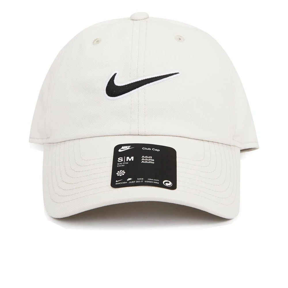 

Кепка NIKE для взрослых U NK 2021, кепка U CB SWSH L FB5369-072