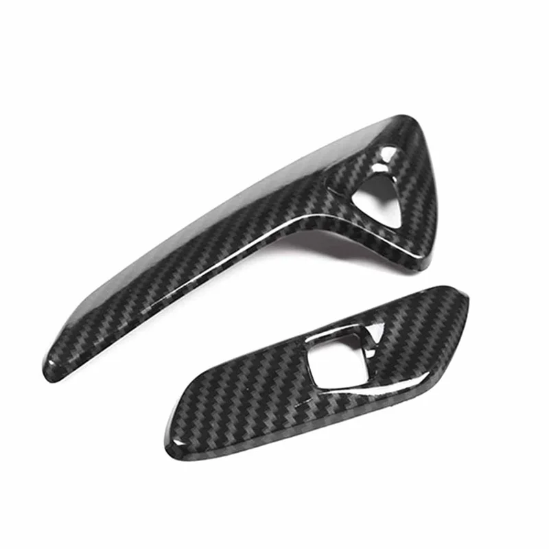 Interior Door Handl…