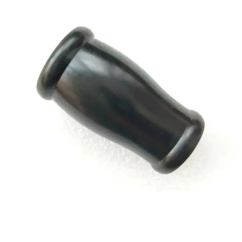 Excellence Barrel For Clarinet 65mm Ebony Wood