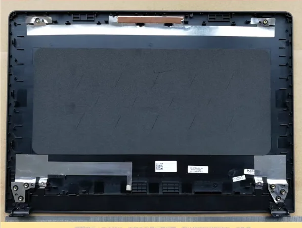 

Новая задняя крышка ЖК-дисплея для ноутбука Latitude 3000 3460 3470 E3470 E3460 0K70WW