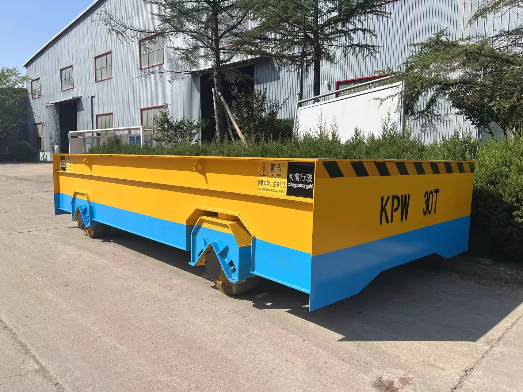 New Unmanned Heavy-Load AGV Sm - đánh giá và giá Heavy Equipment Guide
