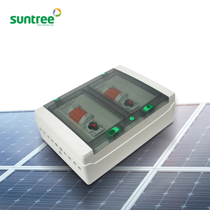 

Солнечная коробка, панель энергетических систем, IP65, электрический переключатель, водонепроницаемая объединительная коробка AA