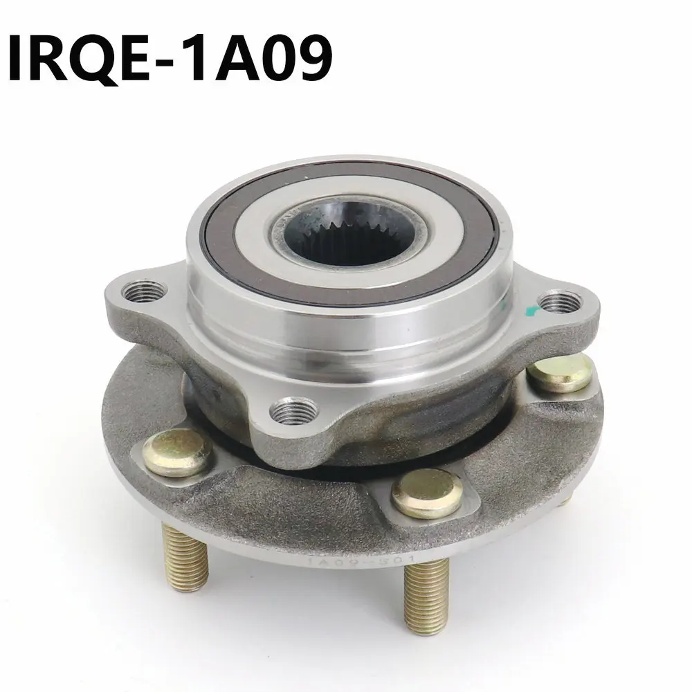 Auto parts bearing unit shaft head assembly MR594979
