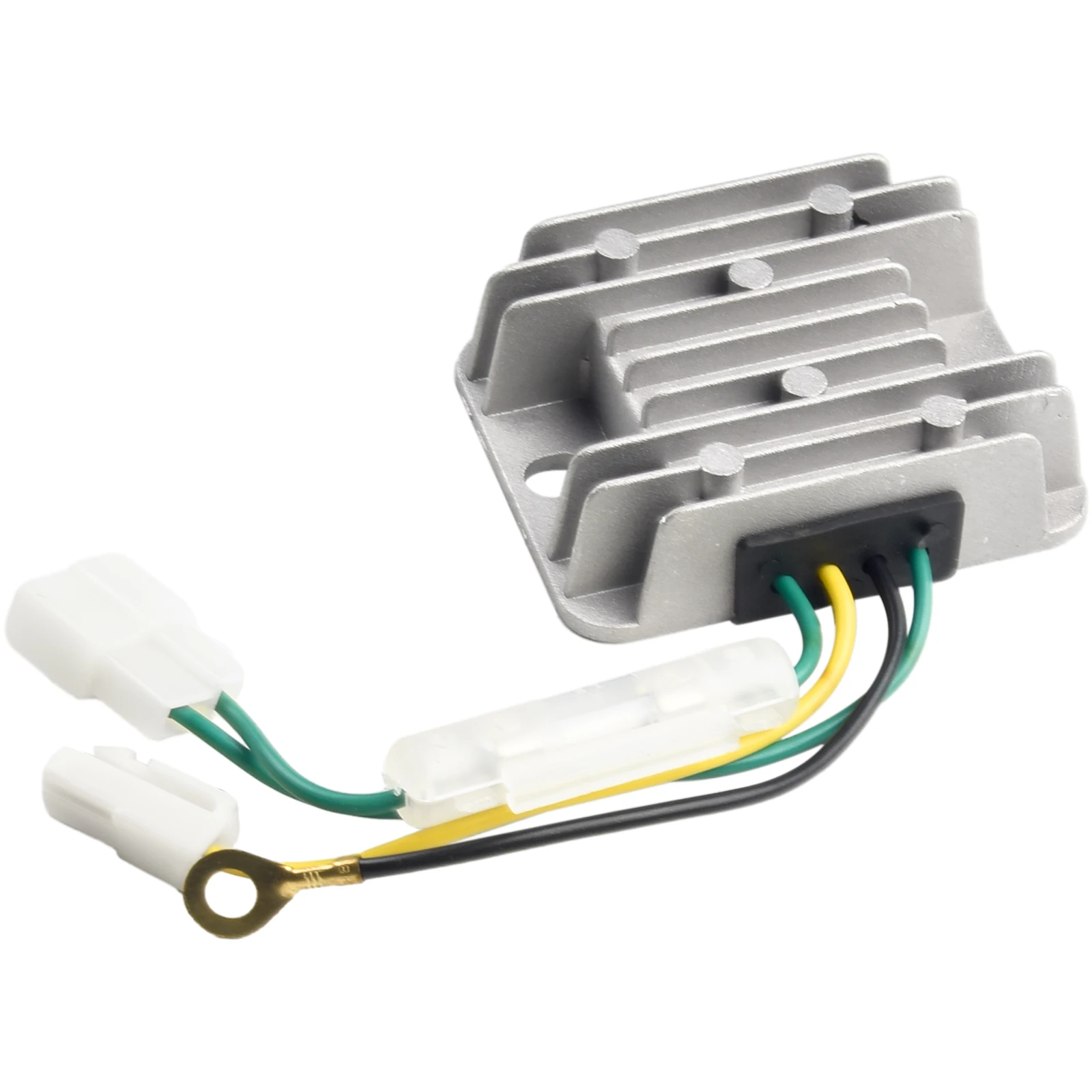 Tool Voltage Regulator Part 186F 170F 173F 178F Accessories Charger Module Diesel Engine Regulator Brand New High Quality
