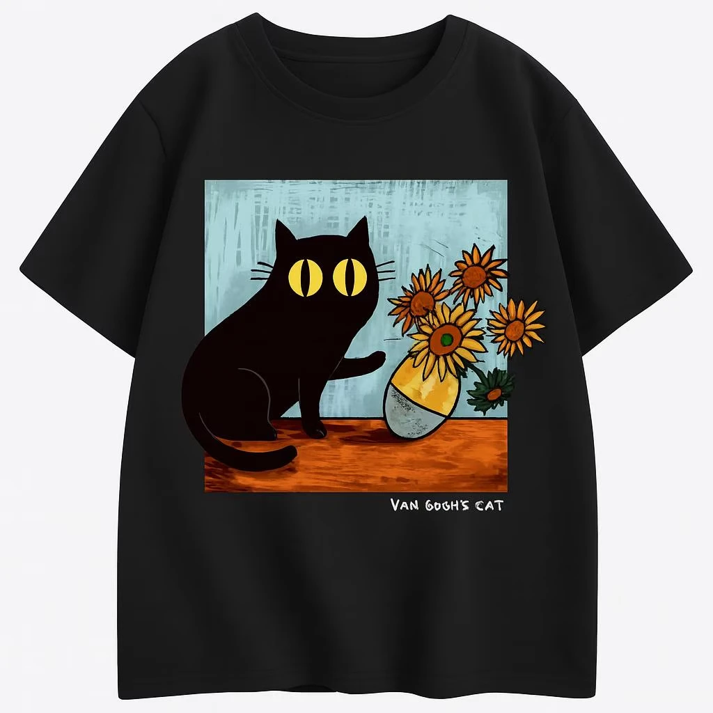 yZ[zẴgh Xg[g X^C Sbz̔LƂЂ܂ ʔL̊G A[g TVc Kȃt@bV Jbv jZbNX