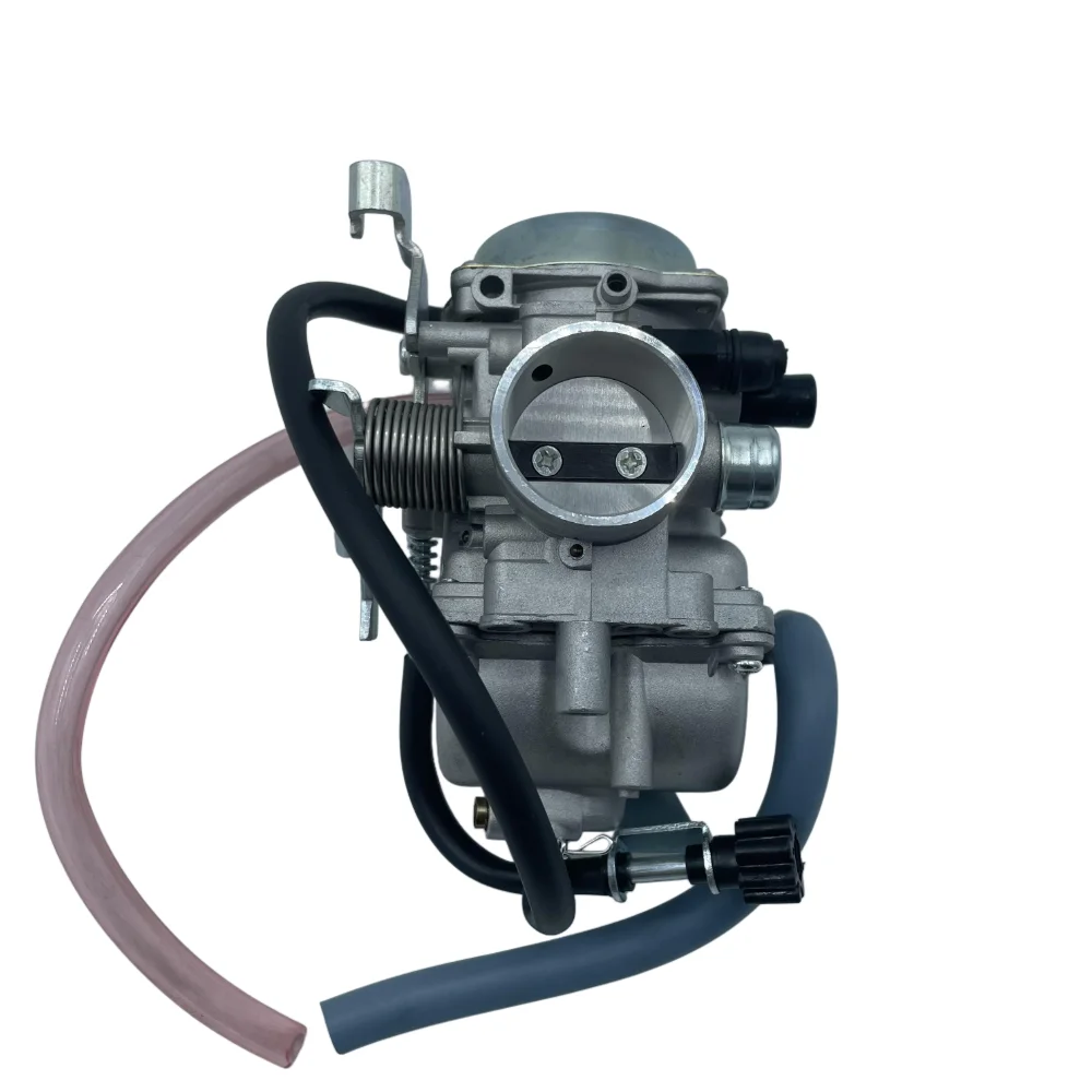 

Carburetor for Kawasaki KLF 300 KLF300 1986-2005 BAYOU Carby Carb ATV