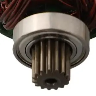 

Carbon Brush, Suitable For DDF482 DHP482 Drill Screwdriver Power Tool Carbon Brush