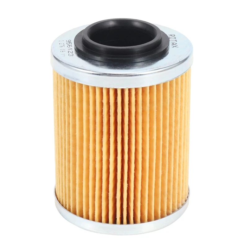 Oil Filter for Seadoo 900 2014-2015 420956123 006-559