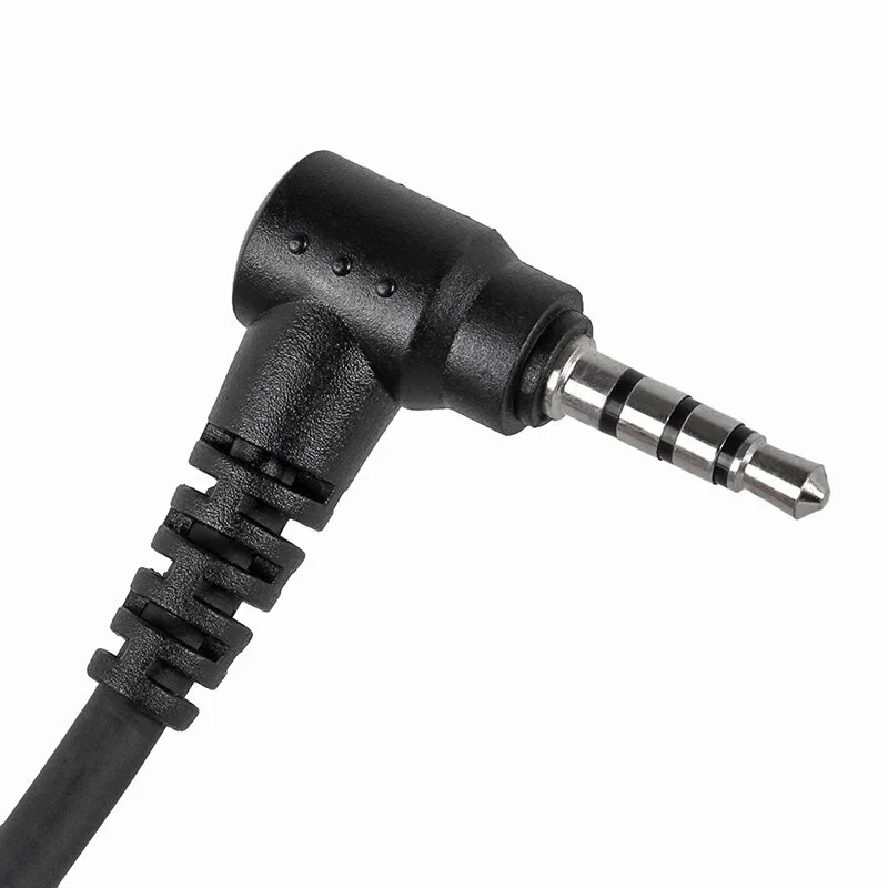 Microfono Microfono per Yaesu FT-1DR FT-2DR FT-10R FT10R FT-40R FT40R FT-50R FT-60R