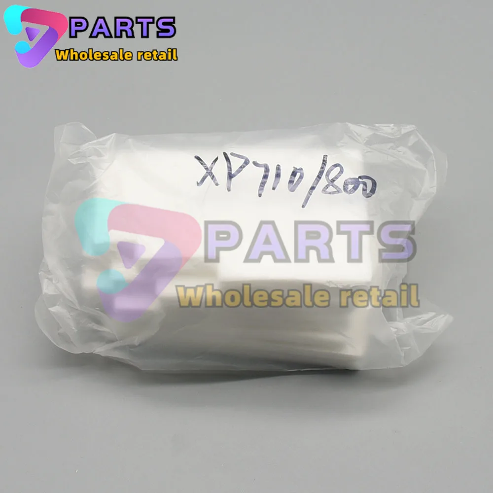 10X 1611102 TRAY POROUS PAD INK EJECT compatible for EPSON XP610 XP600 XP700 XP630 XP710 XP800 XP830 XP760 XP750 XP860 XP720 XP8