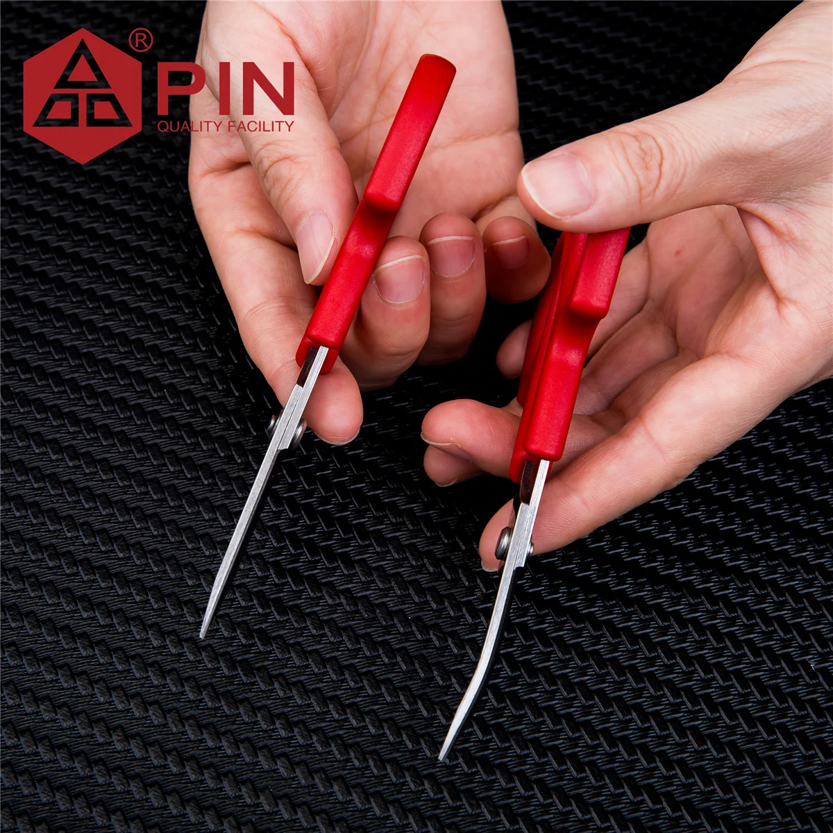 Thumbnail 2 - #41 Latest Straight Pins Offers