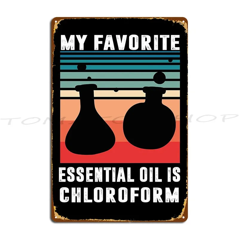 Yall Need Oils  I Have An Oil For Tha Metal Plaque Poster Bar Wall Decor Party Garage Custom  Tin Sign Poster