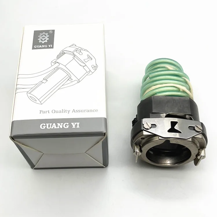 Industrial Sewing M…