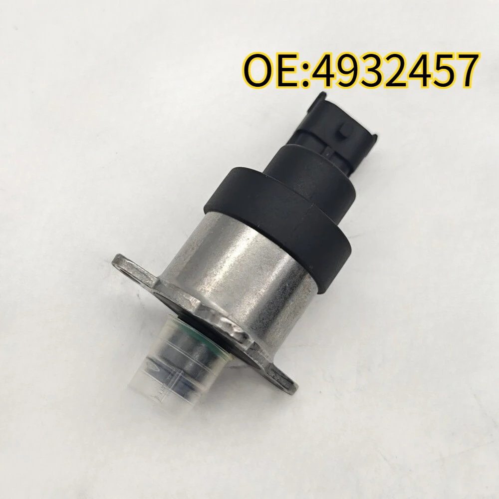 

For 4932457 Cummins Electronic Fuel Control Actuator for 03-07 Dodge Ram Cummins 5.9