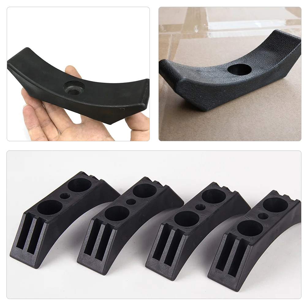 

1Set Dumbbell Rack Stand Simple Design Practical Use Gift Idea for Fitness Enthusiasts Dumbell Mounted Holder Dumbbell Holder