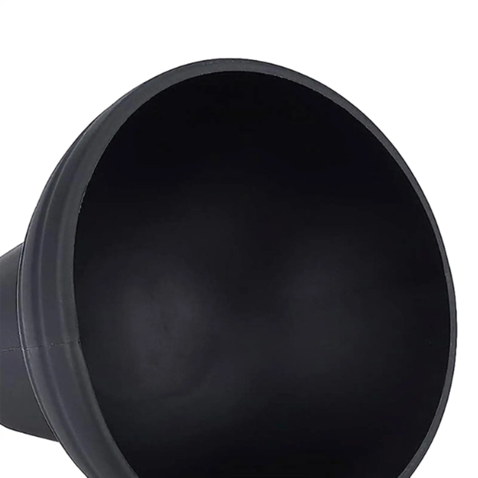 2 قطعة أداة التقاط الكرة بيكلبول المسترد المحمولة بيكلبول المنتقى المرفقات #5