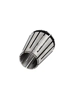 ER20-13 Rango de sujeción 12-13 mm Fresadora de grabado Mandril de pinza de resorte