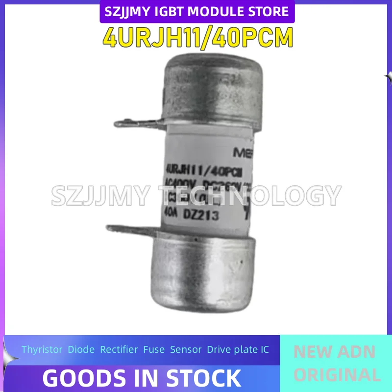 Brand new original Yaskawa fifth and seventh generation insurance 4URJH11/40PCM 4URJH11/35PCM 20PCM