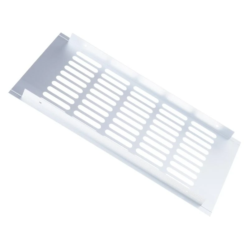 

31GJ прямоугольники с воздушным вентиляционным отверстием