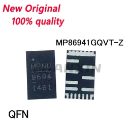 5-10/PCS New Original MP86941GQVT-Z MP86941 MP8694 8694 MP8694-1 QFN chip In Stock