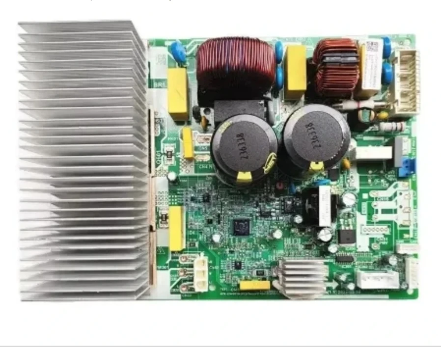 من من من ؟ ؟ ؟ ؟ ؟ ؟ ؟ ؟/bp31-(RX24TMINI + IKCM15L60GD + A6061)