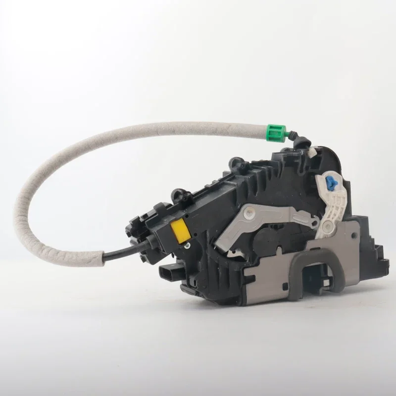

Door Lock Actuator Latch 0997201601 For Mercedes-Benz M/GL-Class W166 X166 GL500