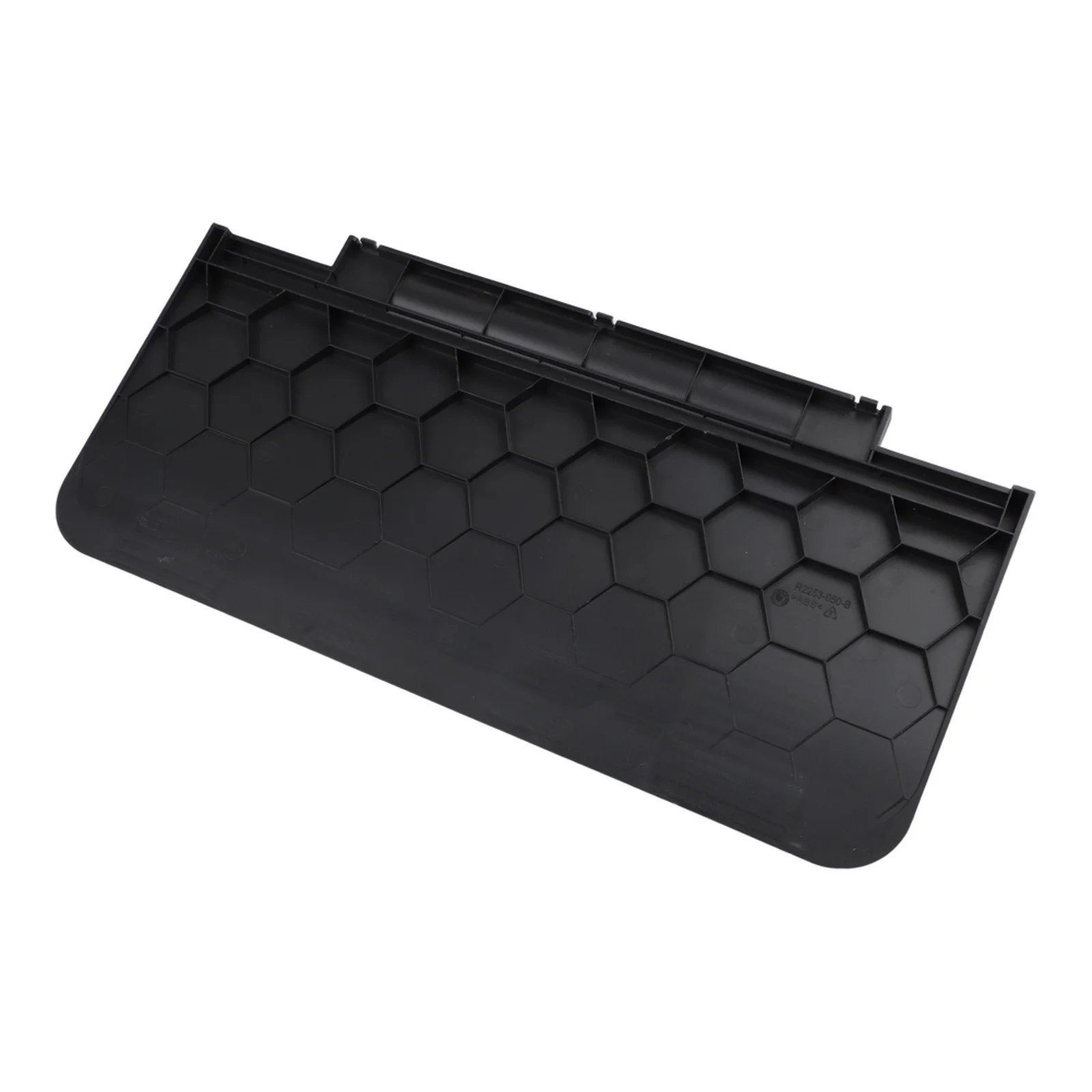 Protect Home Floors for ramp Replacement Robot Cleaner Charging Base Accessory Sealed Slant Plate Cracked Edge Replacement
