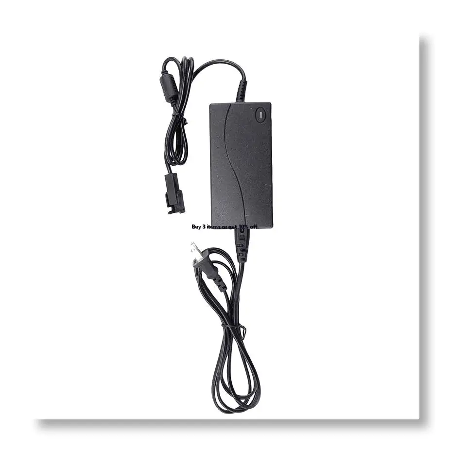 ✱29V/AC/DC Power Supply Electric Recliner Sofa Chair Adapter Transformer Tool -US Plug