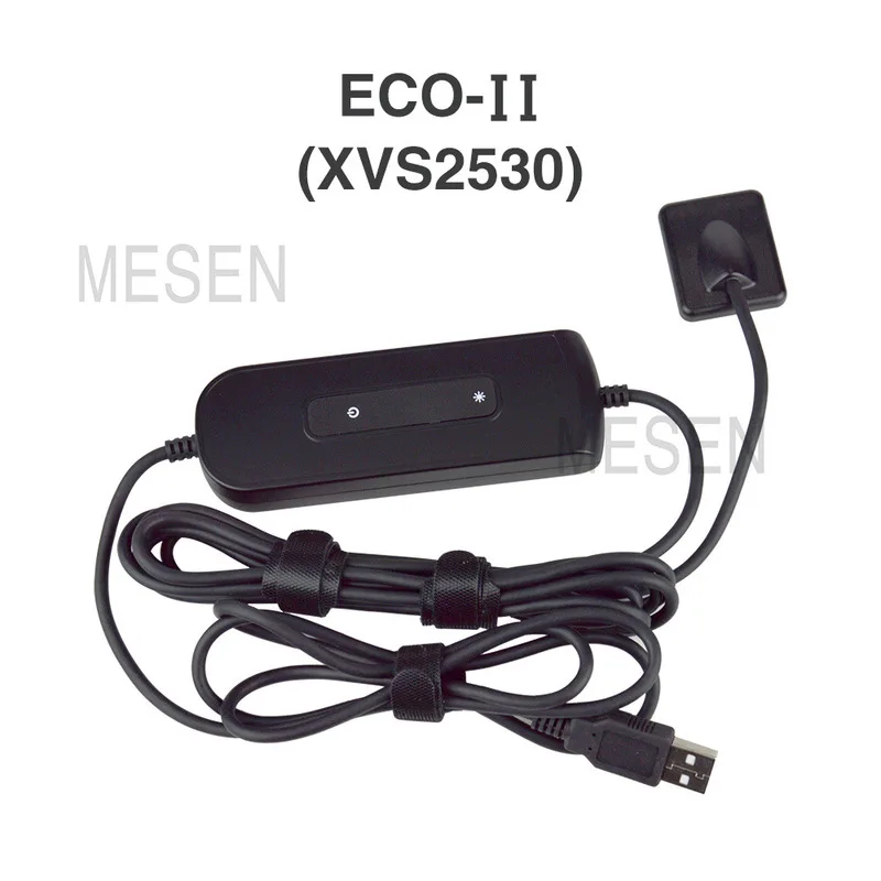 High‑Sensitive Intra‑Oral Digital Digitization Sensor, Ray Image Capture Component for Imaging System Equipment