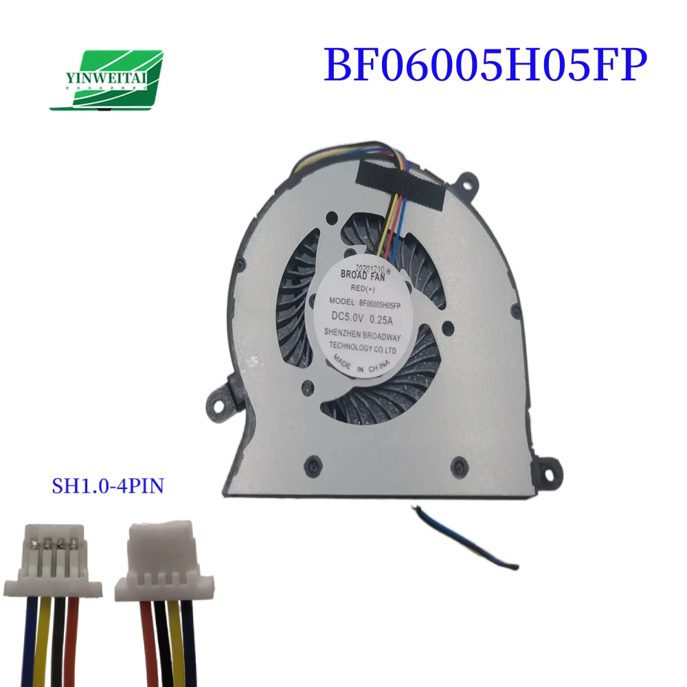 BF07507H05FP BF08012H05FP BF07505H05FP BF08005H05FP BF07506H05FP BF05005H05FP BF06005H05FP BF05008H05FP BF08010H05FP BROAD FAN image 3