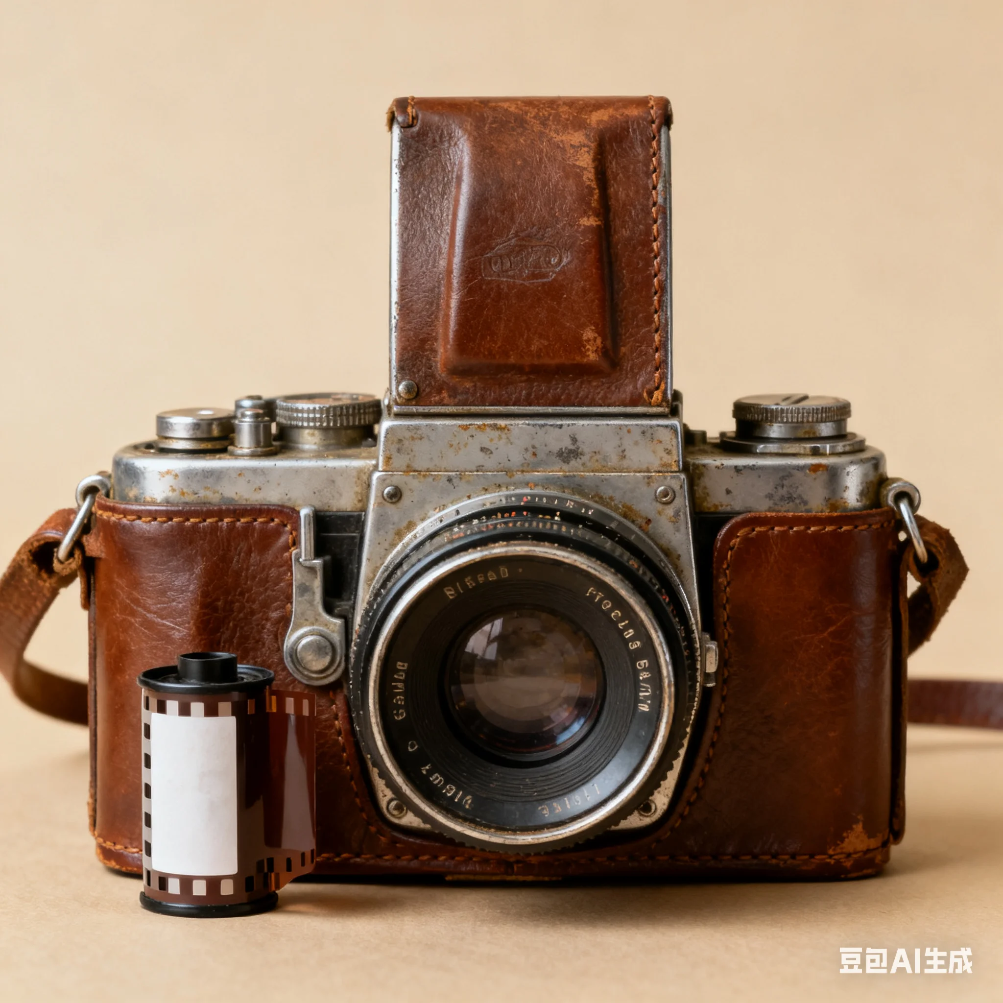 

Herbal Anti Wrinkle Cream Reduces Fine Lines Dark Circles Anti Wrinkle Firming Fast Absorption Skin Care Removing Eye Bags