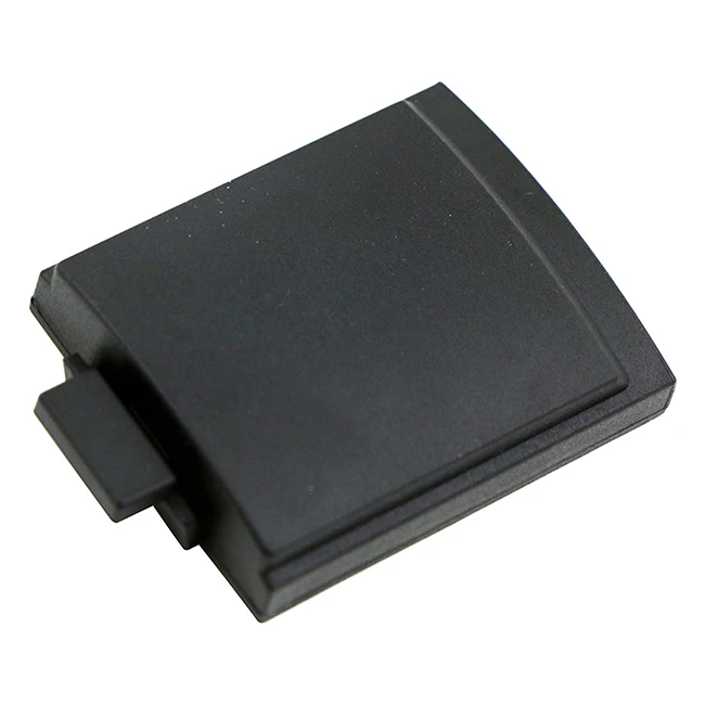 Cameron Sino 950mAh Battery For Vocera 230-01924  230-02020 Communications Badge B3000N B3000E