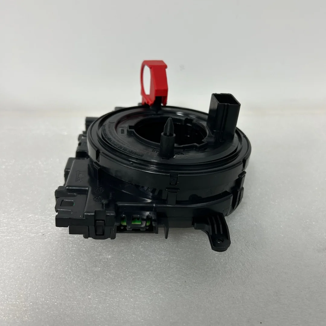 1pcs 5Q0953569A Car Parts Sensor for 2015-2020 VW Golf Skoda Seat