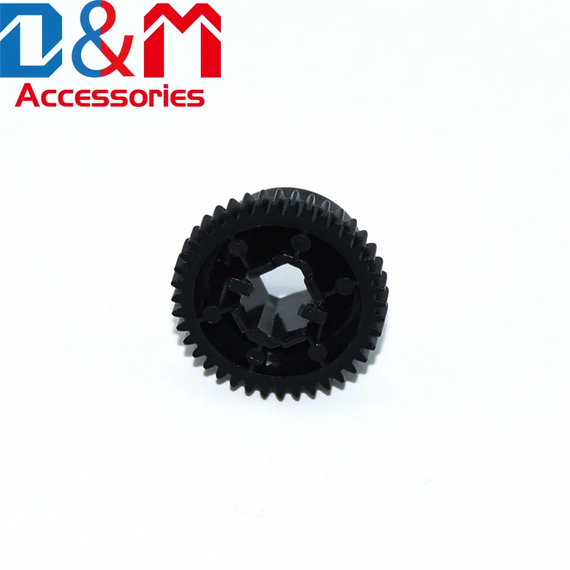 1PCS 1039507 1025295 LQ670 FX880 SPUR GEAR 20 for EPSON FX 1180 1180+ 2170 2180 2190 880 880+ 890 980 LQ 2070 2080 2090 670