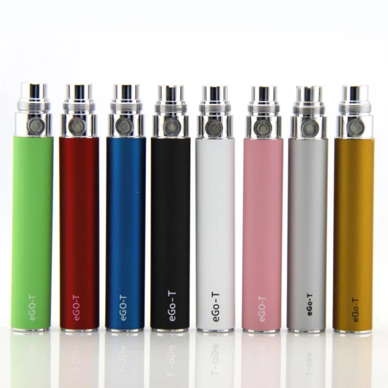 5 / Ego-T 1100/900/650mah Vape CE4 CE5 MT3 H2 Vaper vape accessory for vape kits - gallery image 3