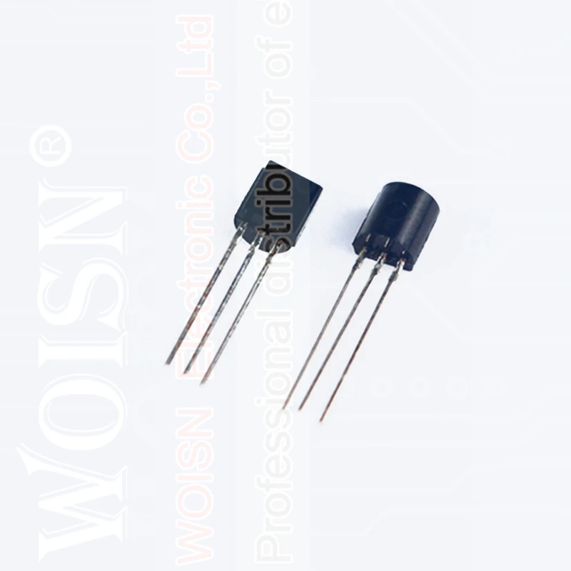 1pcs-20pcs TO-220F-6 W6053N STRW6053N STR-W6053N STR-W6053S
