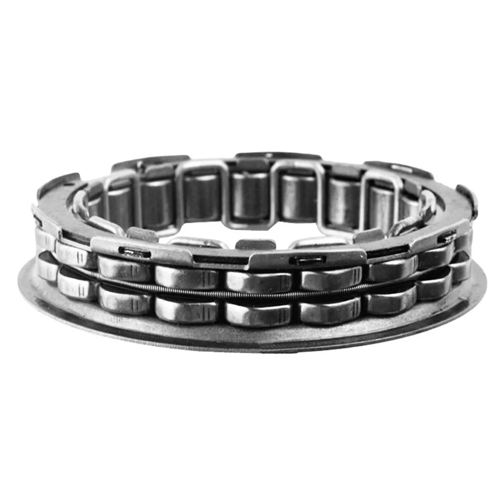 دراجة نارية اتجاه واحد تحمل كاتب مخلب والعتاد و دولاب الموازنة آسى لأبريليا RSV1000 Mille SL1000 Falco RSV SL 1000 Tuono #6