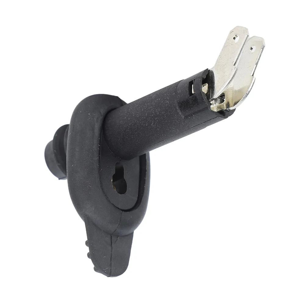 

Door Contact Light Switch for Citroen for Peugeot 721882755, 721 882, 6366 78, 636678 Replacement Light Switch