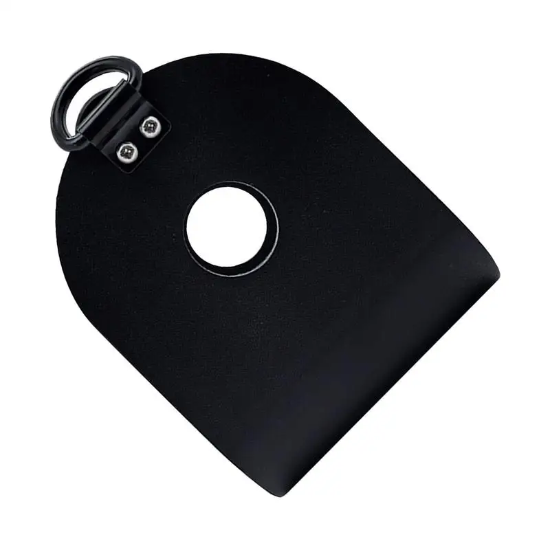 

Clamps For Weightlifting Bar Gym Workout Accessories Multifunctional High Loading Home Fitness Equipment Compact Shock-Proof