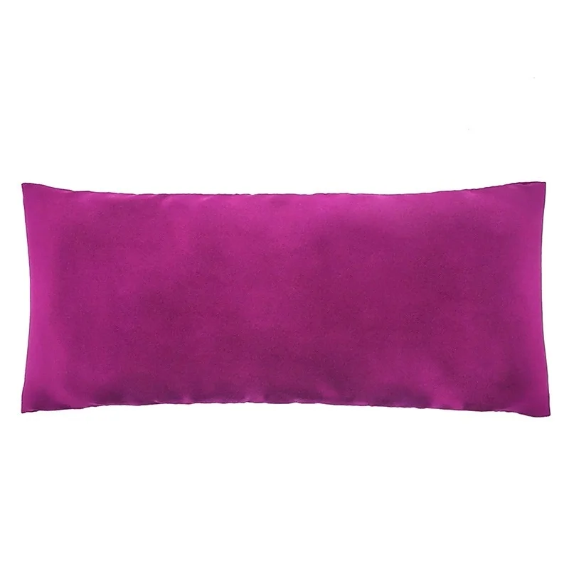 Lavender Flaxseed Yoga Eye Pillow Heated Kibble Hot Ice Eye Mask