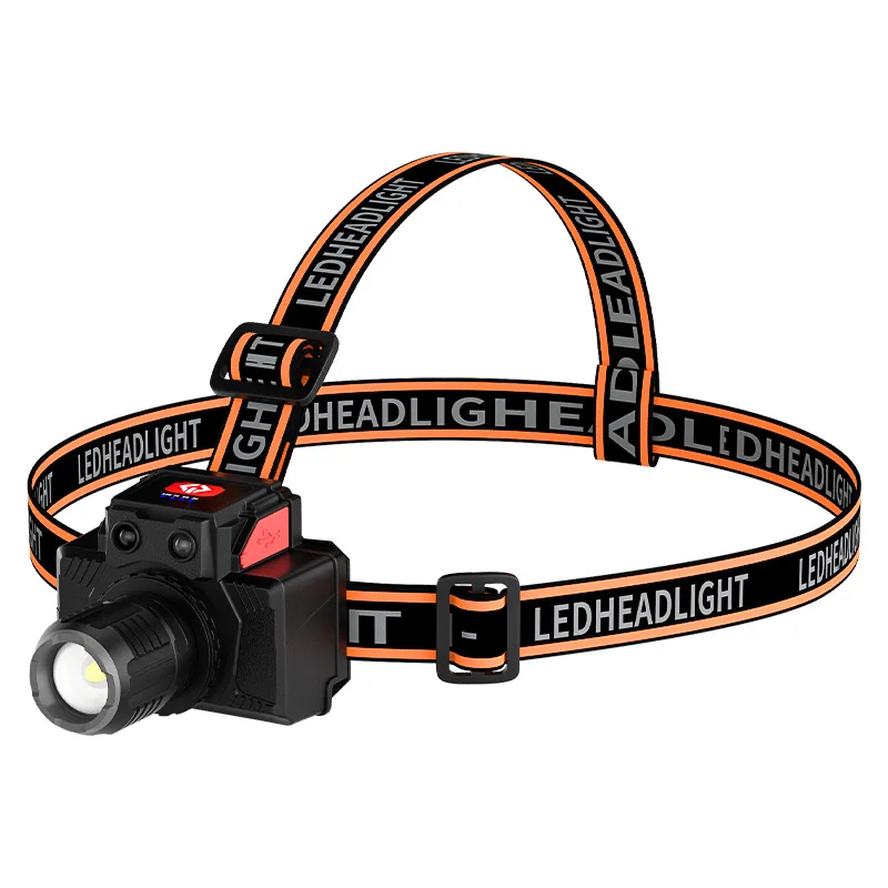 

Headlights, outdoor headlights led headlights