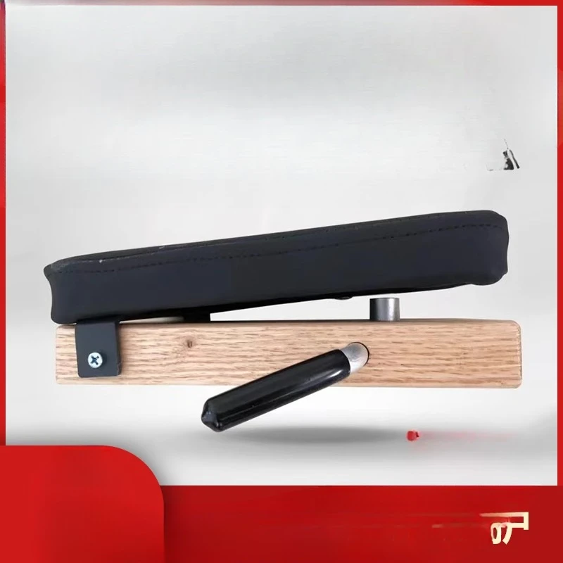 

Press Plate Limb Joint Correction Press Portable Small Drop Plate Strength Rehabilitation Training Press Plate