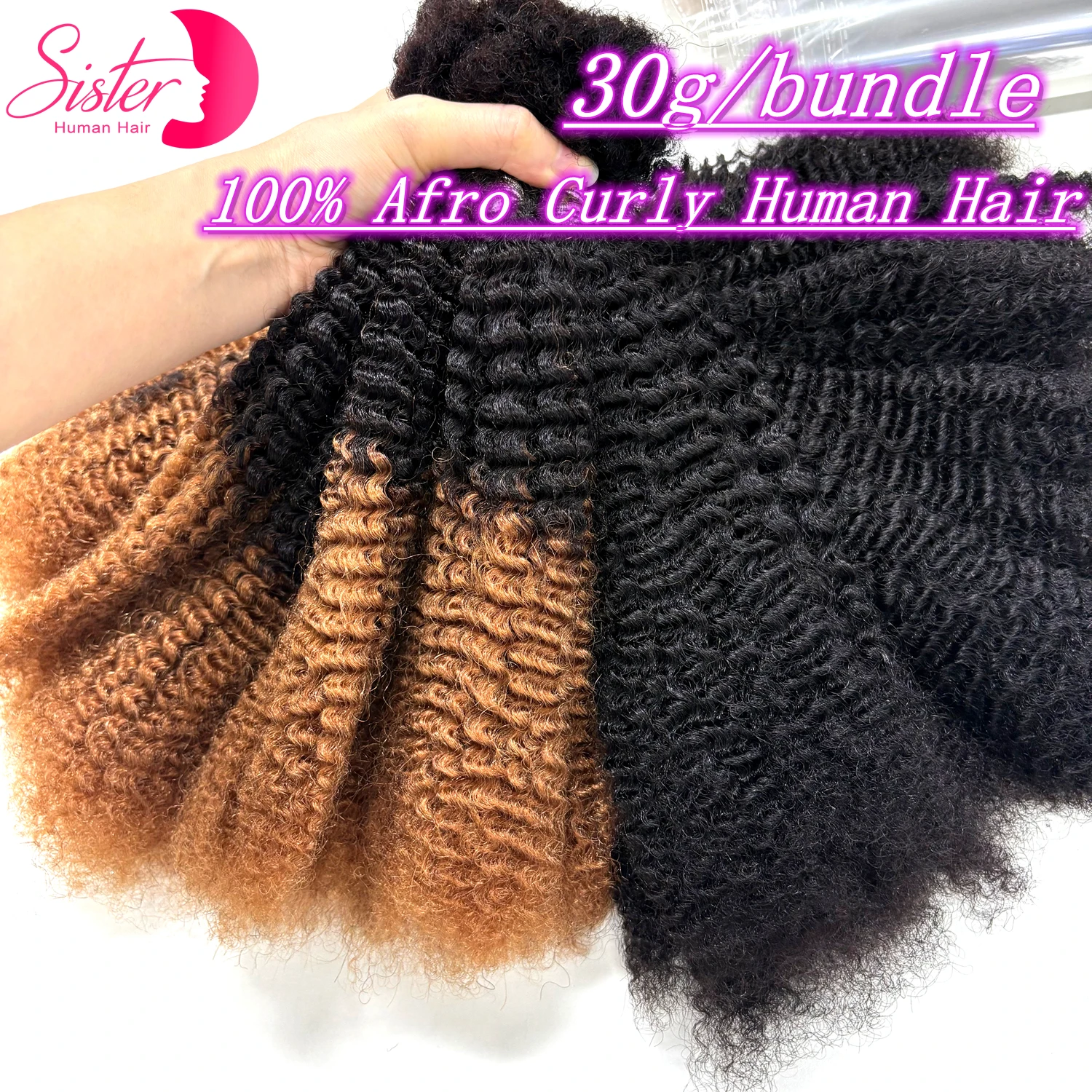 30g-mazzo-estensioni-di-capelli-umani-afro-ricci-ombre-4c-senza-trama-per-micro-locs-twists-trecce-permanenti-riparazione-locs
